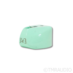E.A.T. Jo No 5 MC Phono Cartridge; Moving Coil