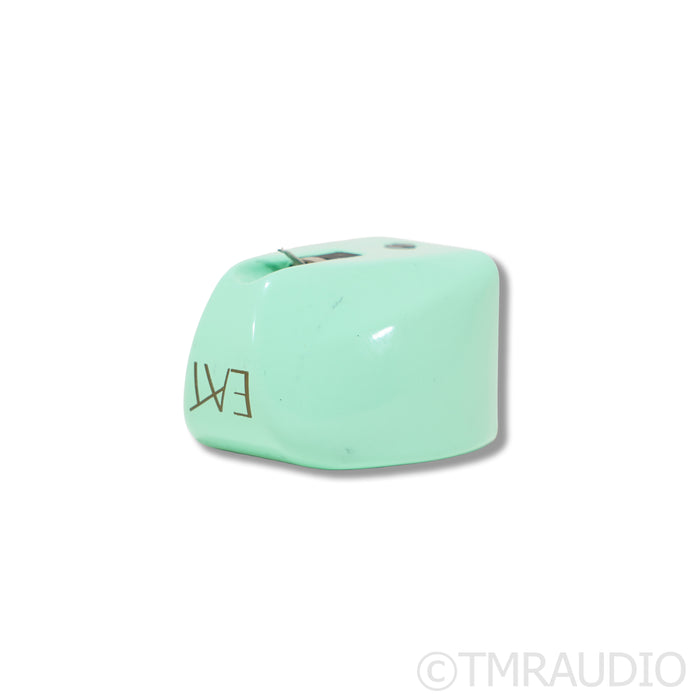 E.A.T. Jo No 5 MC Phono Cartridge; Moving Coil
