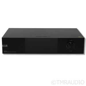 Eversolo Audio DMP-A8 Wireless Network Streamer