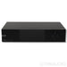 Eversolo Audio DMP-A8 Wireless Network Streamer