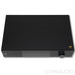 Eversolo Audio DMP-A8 Wireless Network Streamer