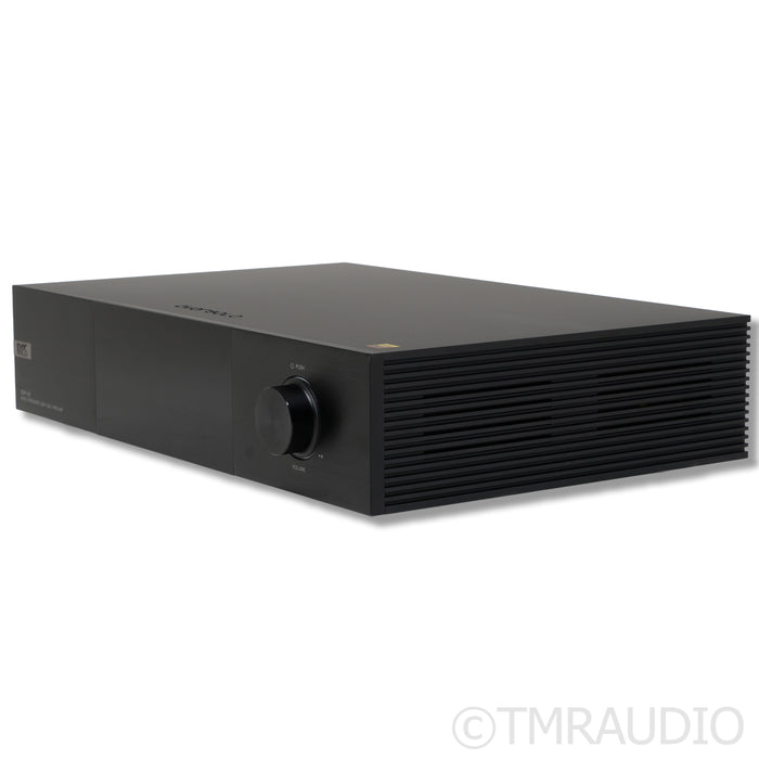 Eversolo Audio DMP-A8 Wireless Network Streamer