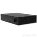 Eversolo Audio DMP-A8 Wireless Network Streamer
