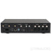 Eversolo Audio DMP-A8 Wireless Network Streamer
