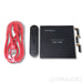 Eversolo Audio DMP-A8 Wireless Network Streamer