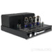 VAC Sigma 170i Stereo Tube Integrated Amplifier