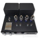 VAC Sigma 170i Stereo Tube Integrated Amplifier