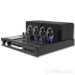 VAC Sigma 170i Stereo Tube Integrated Amplifier