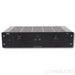 Lab12 Pre1 Stereo Tube Preamplifier