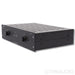 Lab12 Pre1 Stereo Tube Preamplifier
