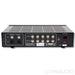 Lab12 Pre1 Stereo Tube Preamplifier