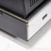 McIntosh MC754 Stereo Power Amplifier