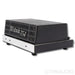 McIntosh MC754 Stereo Power Amplifier