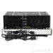 McIntosh MC754 Stereo Power Amplifier