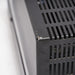 McIntosh MC754 Stereo Power Amplifier
