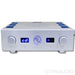 ModWright KWH 225i Stereo Tube Hybrid Integrated Amplifier