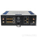 ModWright KWH 225i Stereo Tube Hybrid Integrated Amplifier