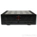 Vincent SV-237 MKII Stereo Tube Hybrid Integrated Amplifier