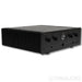 Vincent SV-237 MKII Stereo Tube Hybrid Integrated Amplifier
