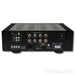Vincent SV-237 MKII Stereo Tube Hybrid Integrated Amplifier