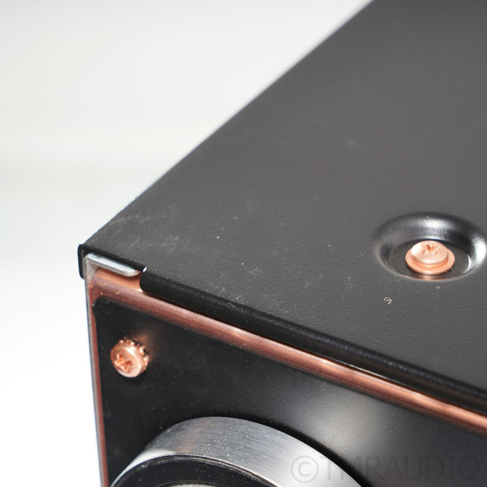 Marantz AV8805 Surround Processor; MM Phono