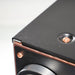Marantz AV8805 Surround Processor; MM Phono