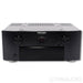 Marantz AV8805 Surround Processor; MM Phono