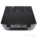 Marantz AV8805 Surround Processor; MM Phono