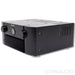 Marantz AV8805 Surround Processor; MM Phono