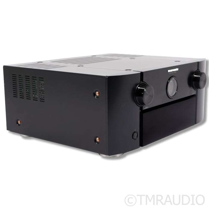 Marantz AV8805 Surround Processor; MM Phono