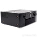 Marantz AV8805 Surround Processor; MM Phono