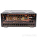 Marantz AV8805 Surround Processor; MM Phono