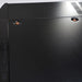 Marantz AV8805 Surround Processor; MM Phono