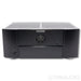 Marantz MM8077 Seven Channel Power Amplifier