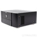 Marantz MM8077 Seven Channel Power Amplifier