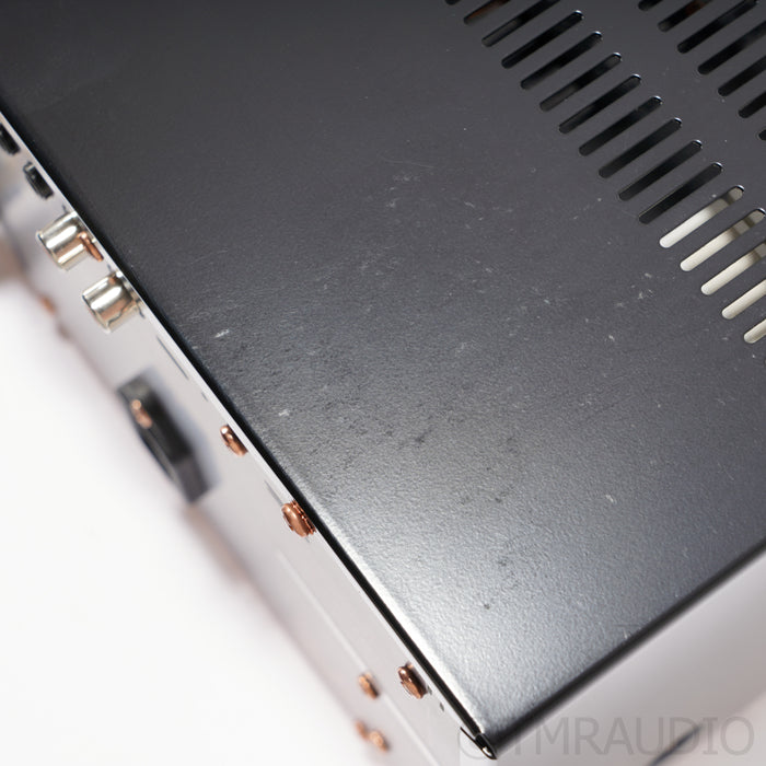 Marantz MM8077 Seven Channel Power Amplifier