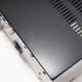 Marantz MM8077 Seven Channel Power Amplifier