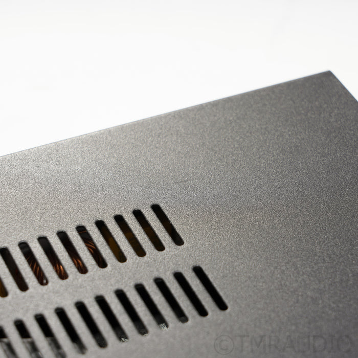 Emotiva Stealth DC-1 DAC (Non-functioning Headphone Outputs)