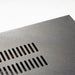 Emotiva Stealth DC-1 DAC (Non-functioning Headphone Outputs)