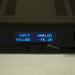 Emotiva Stealth DC-1 DAC (Non-functioning Headphone Outputs)