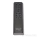 Emotiva Stealth DC-1 DAC (Non-functioning Headphone Outputs)