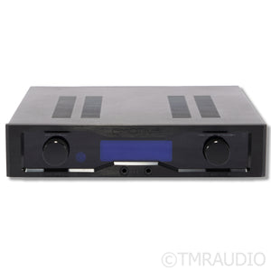 Emotiva Stealth DC-1 DAC (Non-functioning Headphone Outputs)