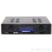 Emotiva Stealth DC-1 DAC (Non-functioning Headphone Outputs)