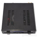 Emotiva Stealth DC-1 DAC (Non-functioning Headphone Outputs)