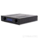 Emotiva Stealth DC-1 DAC (Non-functioning Headphone Outputs)