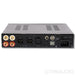 Emotiva Stealth DC-1 DAC (Non-functioning Headphone Outputs)