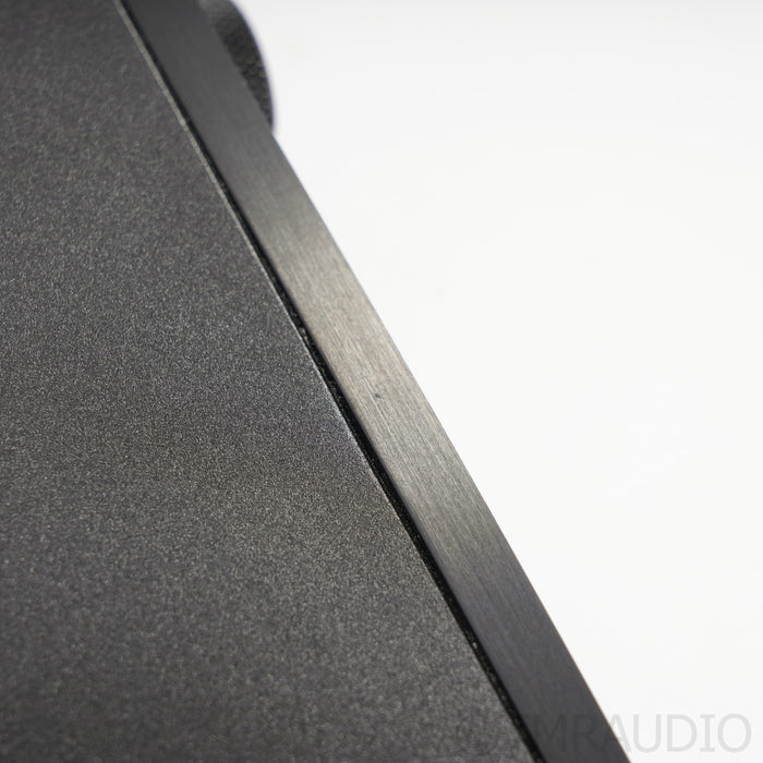 Emotiva Stealth DC-1 DAC (Non-functioning Headphone Outputs)