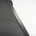 Emotiva Stealth DC-1 DAC (Non-functioning Headphone Outputs)