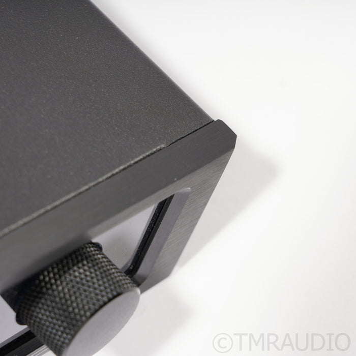 Emotiva Stealth DC-1 DAC (Non-functioning Headphone Outputs)