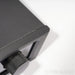 Emotiva Stealth DC-1 DAC (Non-functioning Headphone Outputs)